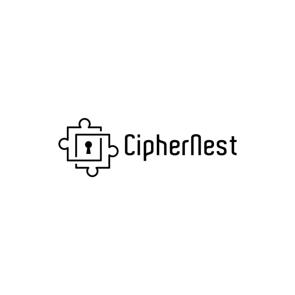 CipherNest
